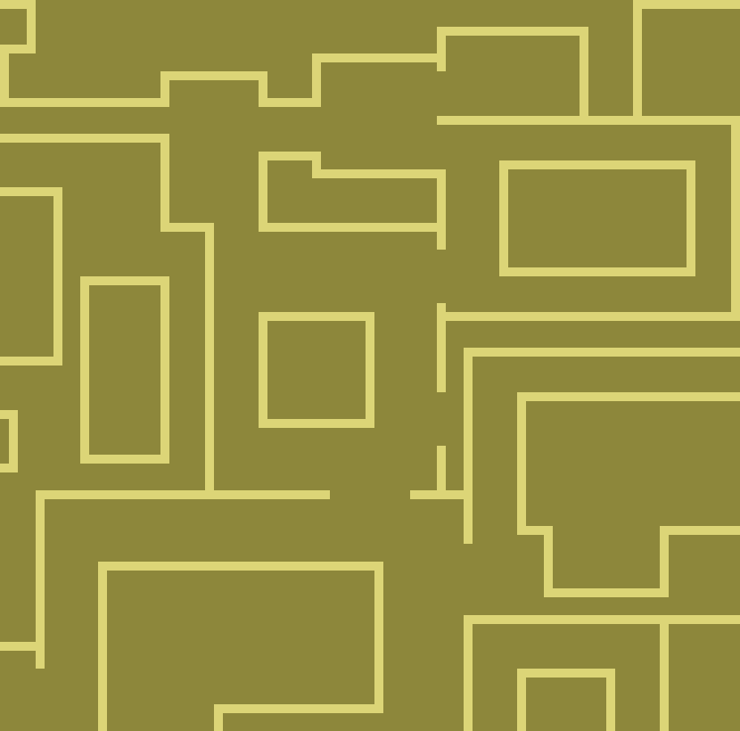 [c2dced] A-1