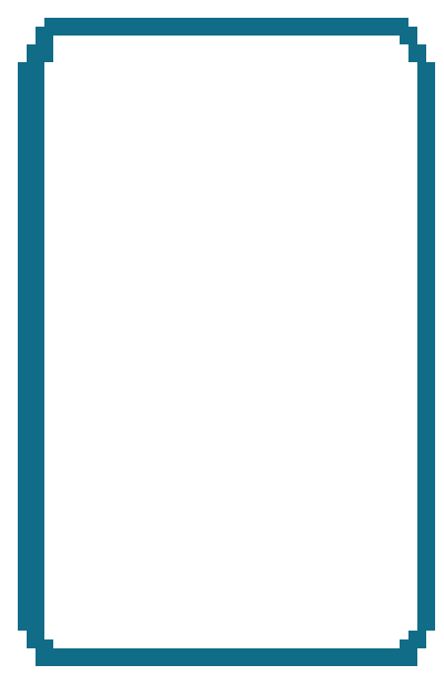 [003093] chat box overlay