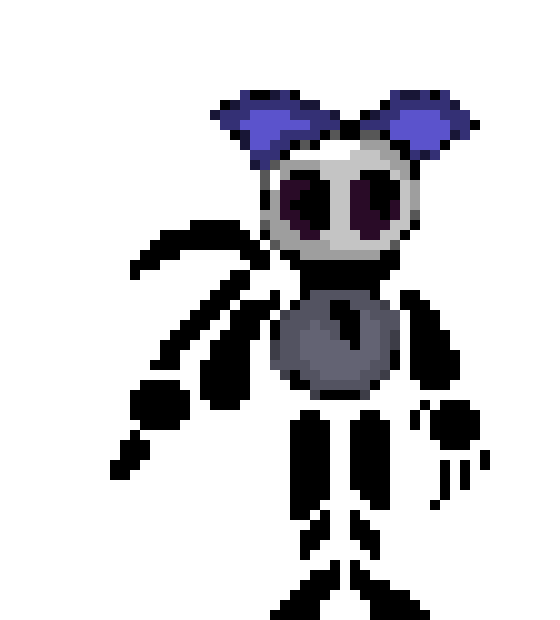 [3fcaee]  somthing that i have observed over the time of being pam is that people who leave will allways come back somtimes checking on pam or choosing to go back here -Tom