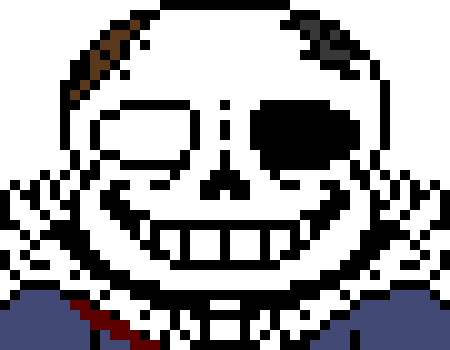 [53a360] but your next * looks at king multiverse * 