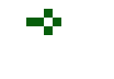 [9664c4] grenade
