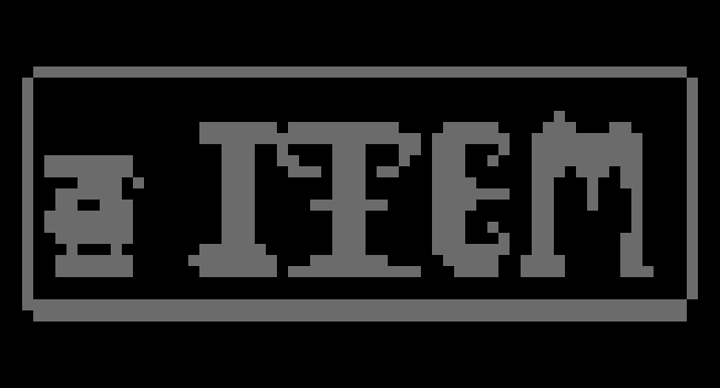 [8439f9] Untitled