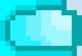 [3897d8] jade idk