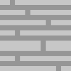 [9664c4] Untitled