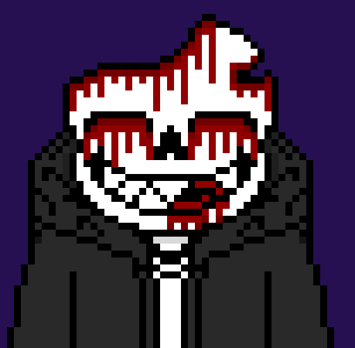 [b63bdb] i fixed your head!