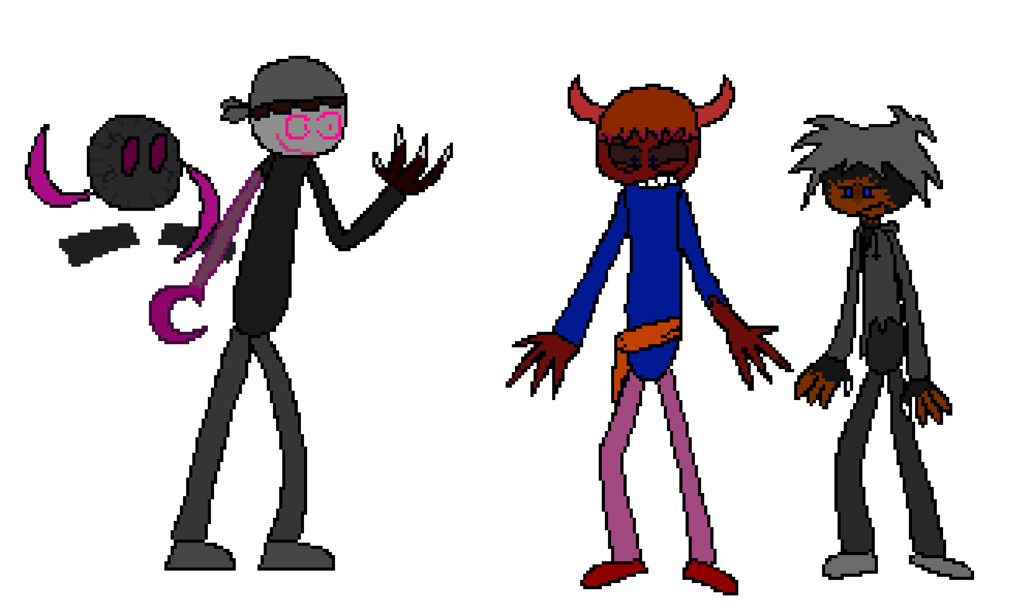 [2c70b1] Hell-Spawn-2