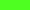 [9757e5] blinking sprite