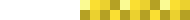 [9664c4] Ananas - Pixel Art