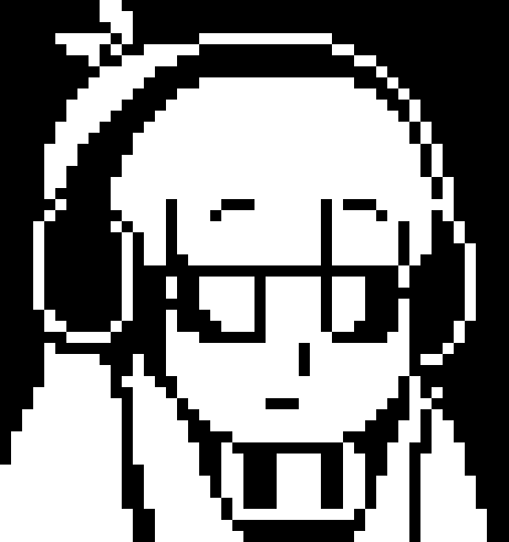 [a82578] *Walks up to odst* "Is it mean-talk time already?"