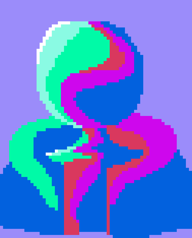 [070ca2] uhhhhhhhhhhhhhhhhhhhhhhhh sooooooooooo whos up