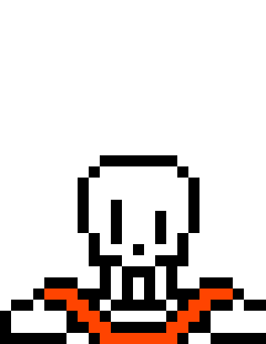 [eaba27] Untitled