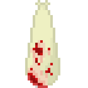 [4fc361] Body bag