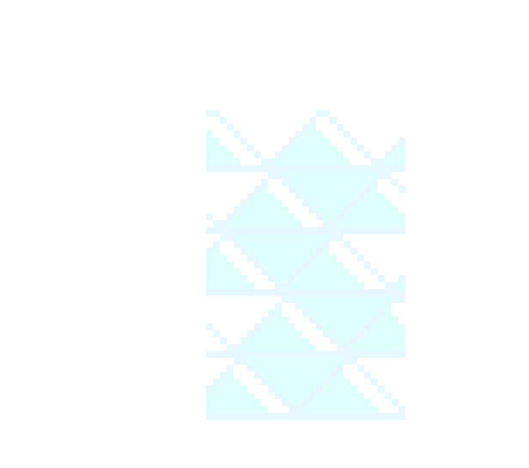 [8586bb] MWomanbg