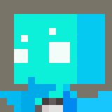 [816c09] Oh-