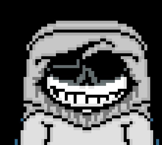 [57dac4] i uhh, dont know