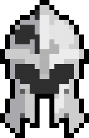 [050811] silver_static