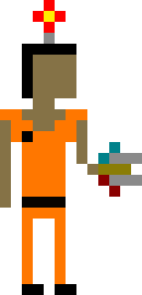 [9664c4] robot