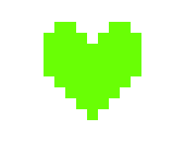 [2d272d] Dendro Soul