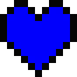 [ebad7f] Transparent Swap Sans