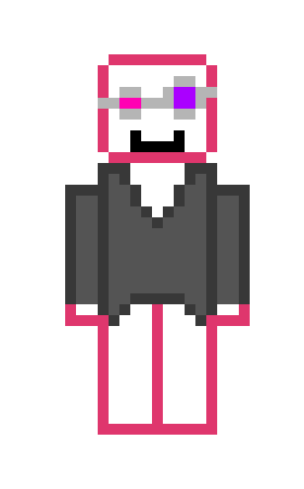 [6c4e5b] SPAMTON REFERENCE???? (this is so stupid and shitty)