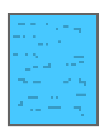 [9664c4] lake