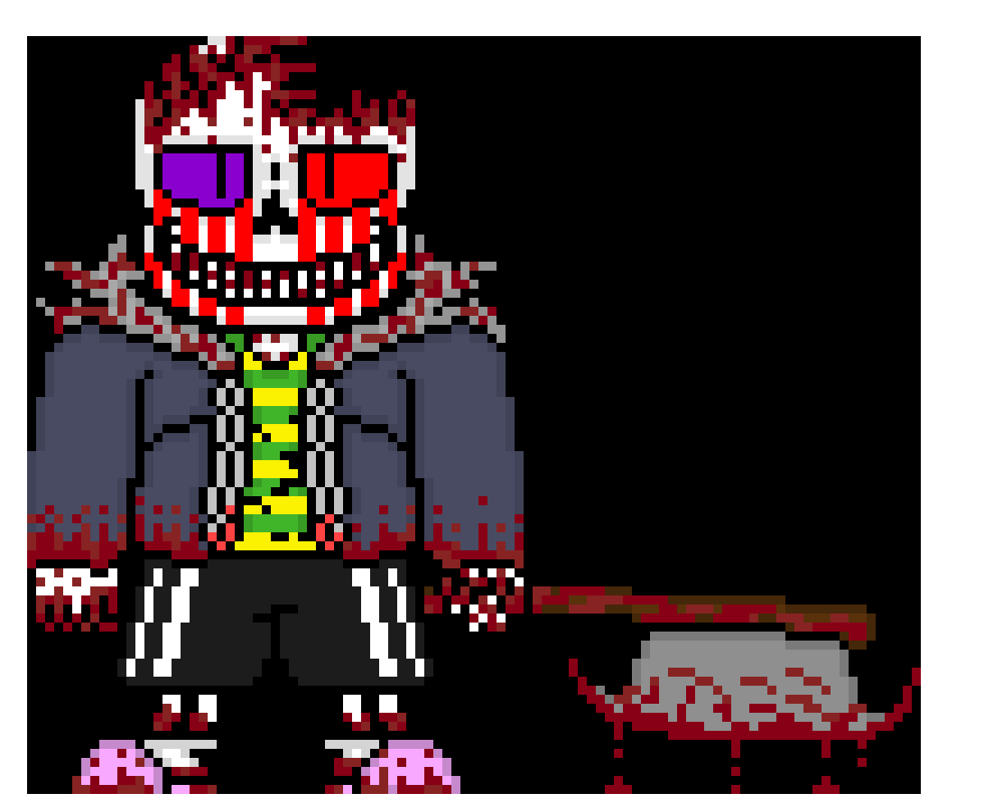[71b836]  *walking around* Hmm its quite boring here nowadays (Brb i accidentally slipped my hand into my kettle and it fucking burns)