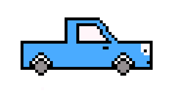 [9381b0] voiture