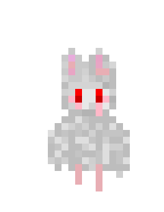 [ce6c25] Untitled
