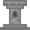 [9664c4] tower