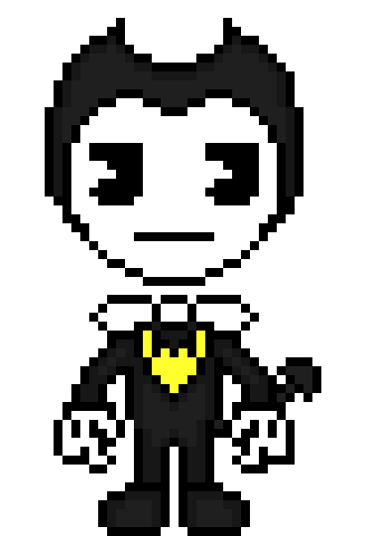 [0ae1f1] should we help him?