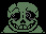[68791c] Undertale Unhinged Sans talk good 1