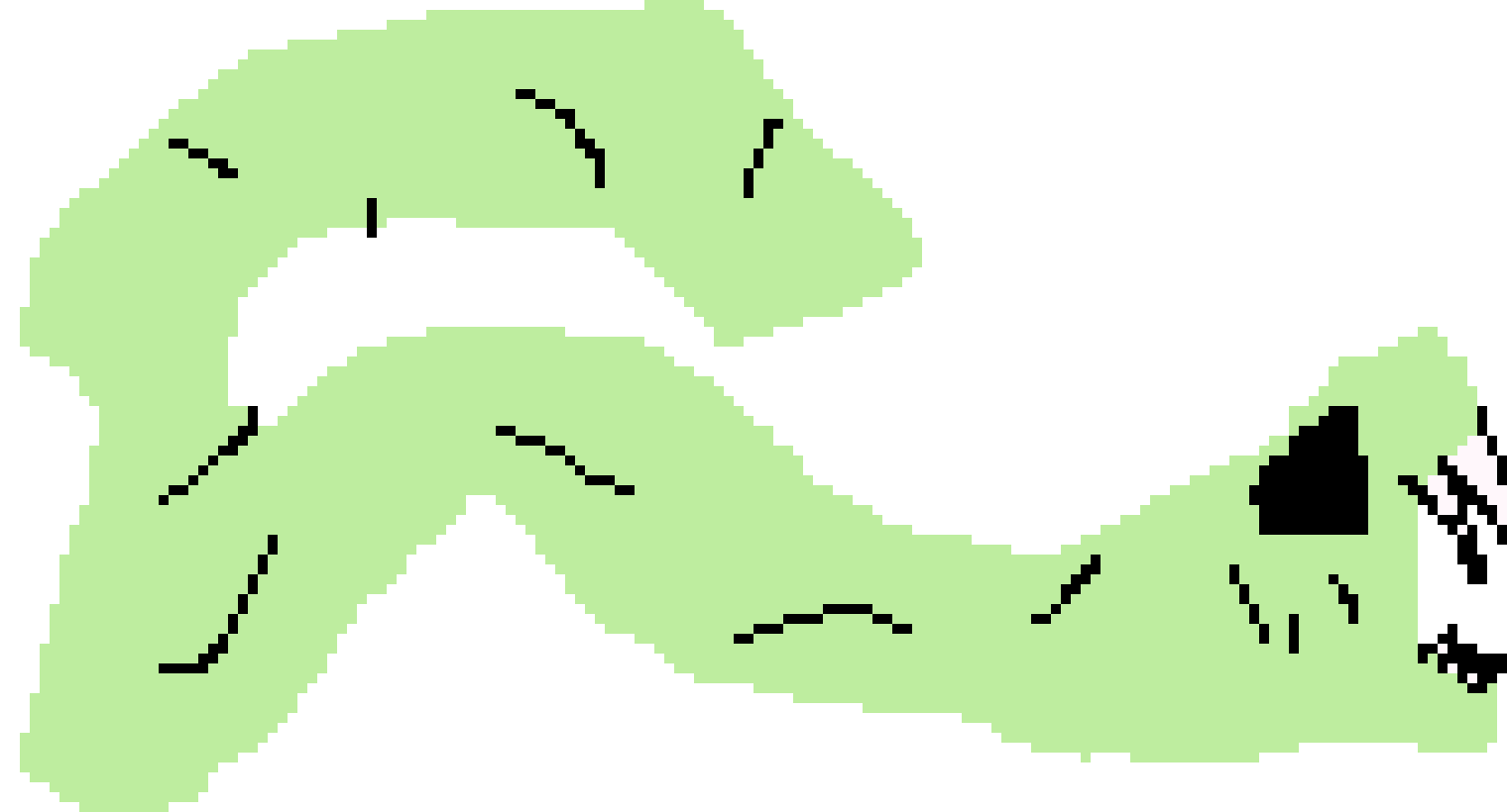 [3f477b] bwb