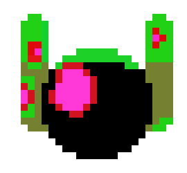 [9664c4] Zombie