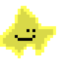 [55425f] SRARSONS