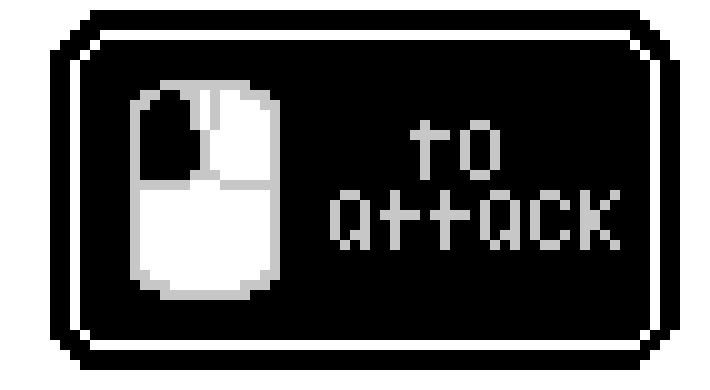 [4127e6] ToAttack
