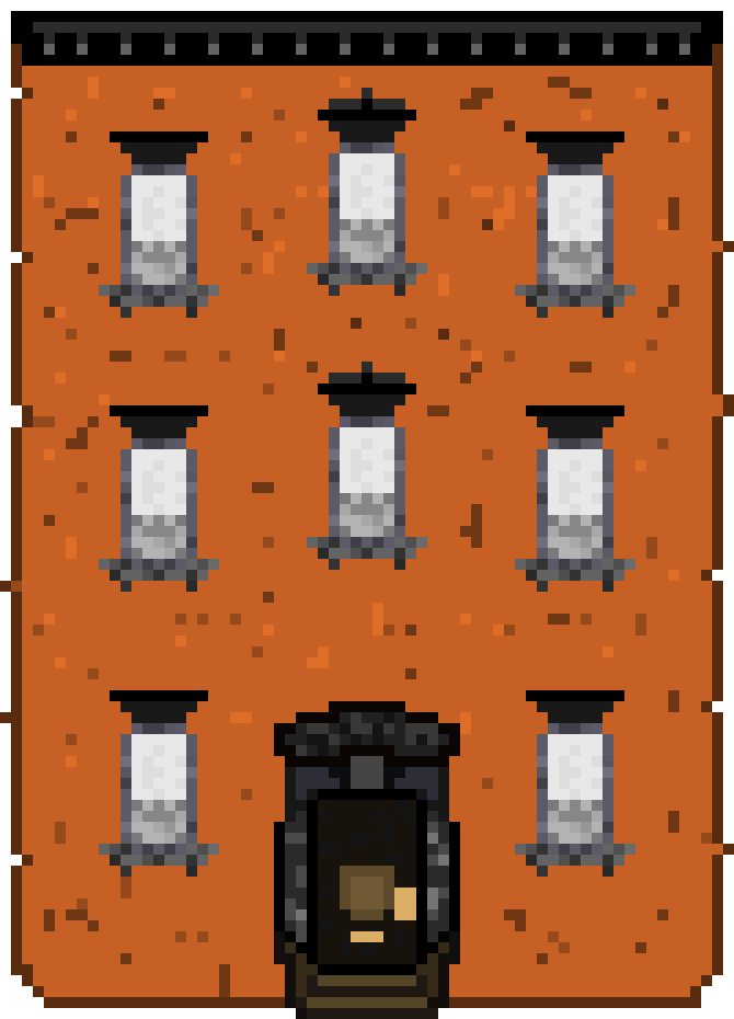 [55b571] Flat