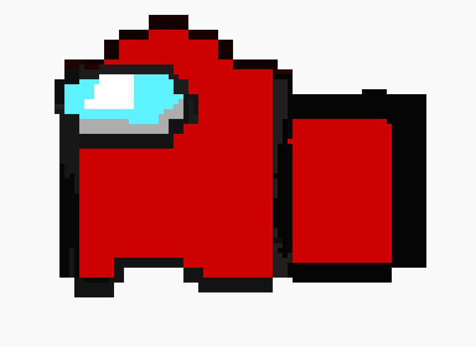 [e9db65] Amongus