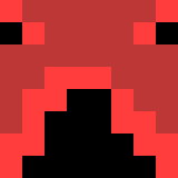 [9664c4] 16x16 Pixel Frame