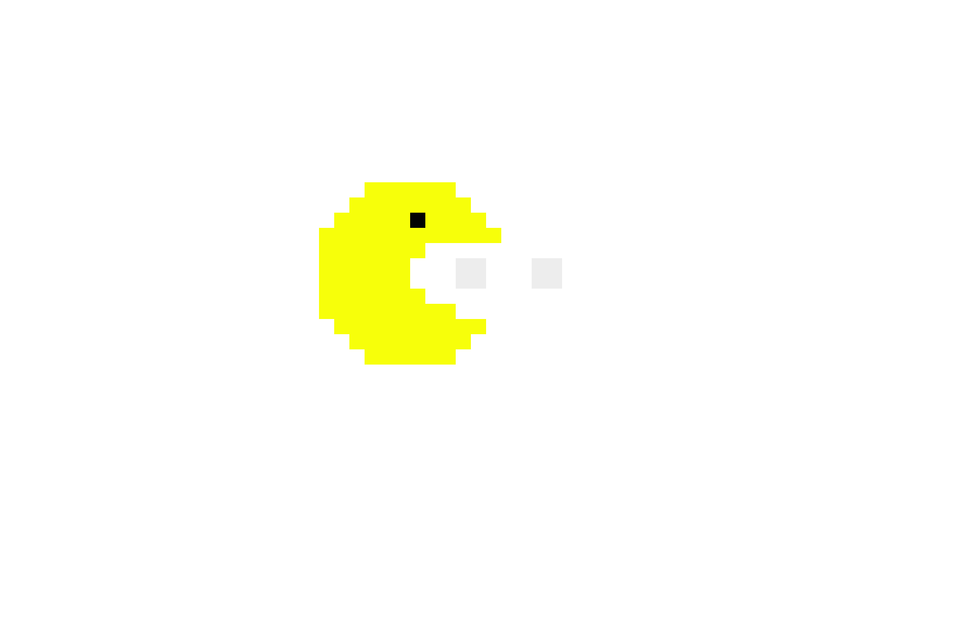 [9664c4] pacman