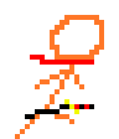 [a286c0] Untitled