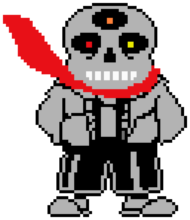 [19ec56] 1tale sans sMiLe