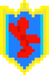 [93d9f3] vs. emblem