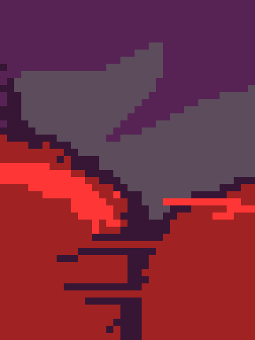 wip6