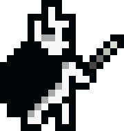 [8ca02c] sword 1