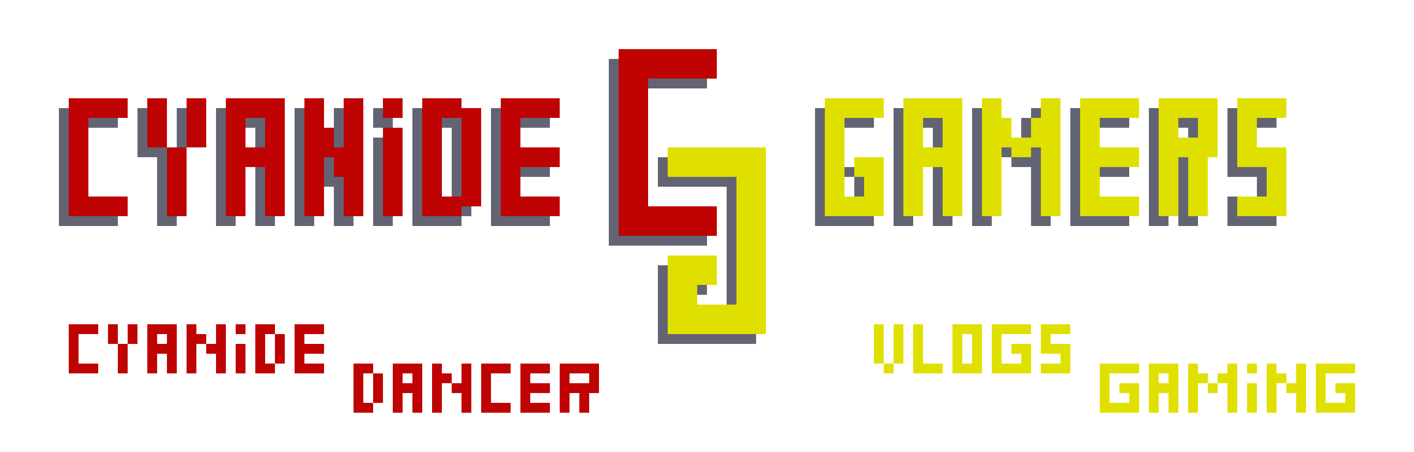 [9664c4] cyanide gamers cyanide dancer 