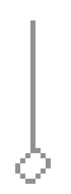 [169a4d] Untitled