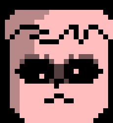 [8bedcd] (The Wonderful Idea trailer got me like: WHAT. - LSS)