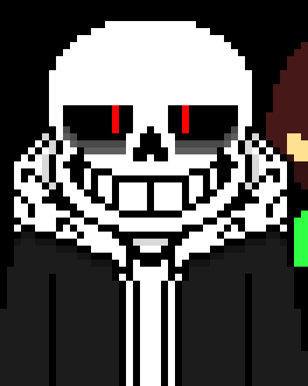 [00fc8a] i suggest you think real hard on your next move