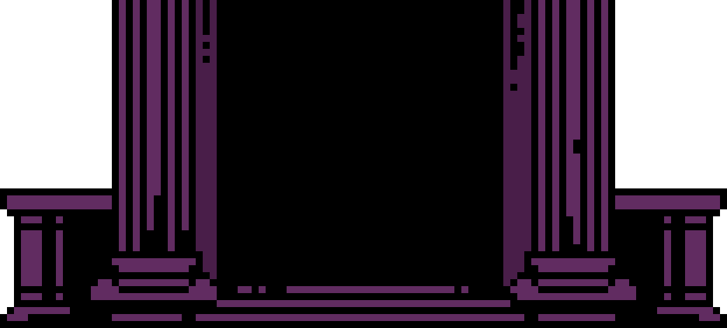 [640a22] blank