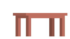 [ba67ef] table